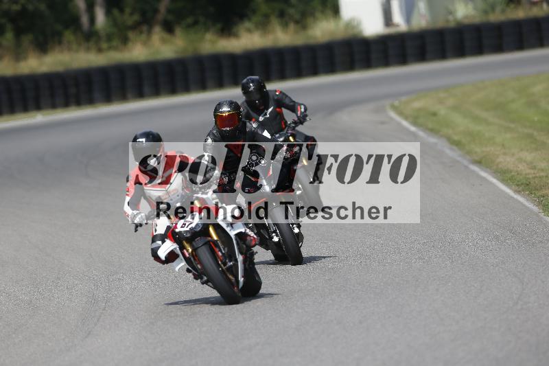/28 25.07.2026  Speer Racing ADR/Gruppe rot/671